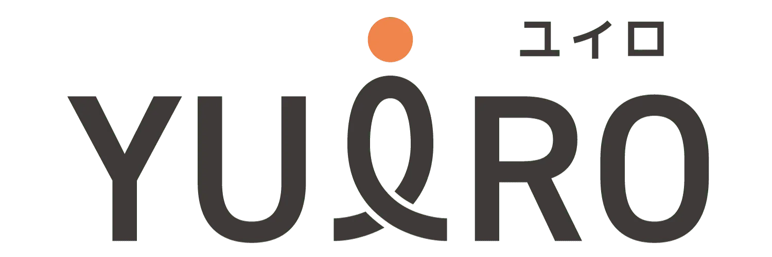 株式会社ユイロ