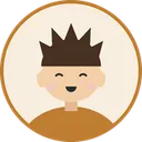 中２ そら（尾山台拠点）