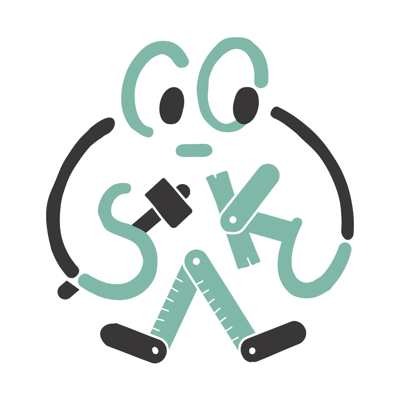 シモキタFABコーサク室