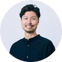 藤原 士朗