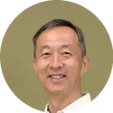 松村 克彦