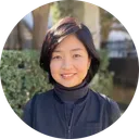 佐田 真有子 さん