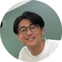 高野 雄太