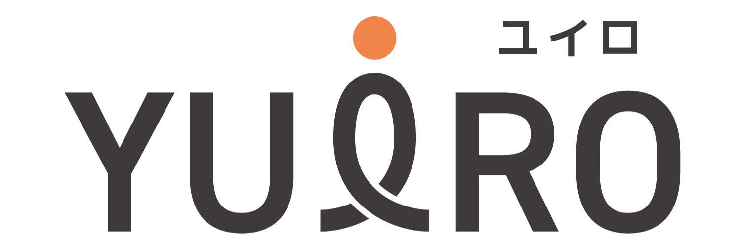 株式会社ユイロ