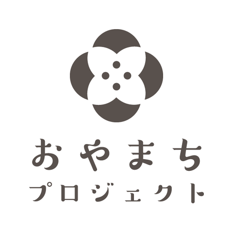 おやまちプロジェクト